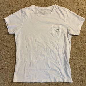 Vineyard Vines Adult T-Shirt
